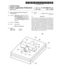 PREVENTING ISOLATION LEAKAGE IN III-V DEVICES diagram and image