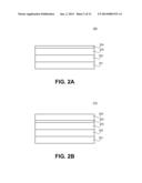 PREVENTING ISOLATION LEAKAGE IN III-V DEVICES diagram and image