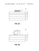 PREVENTING ISOLATION LEAKAGE IN III-V DEVICES diagram and image