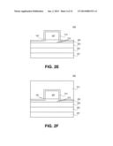 PREVENTING ISOLATION LEAKAGE IN III-V DEVICES diagram and image