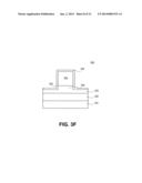 PREVENTING ISOLATION LEAKAGE IN III-V DEVICES diagram and image