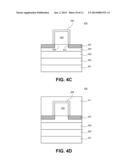 PREVENTING ISOLATION LEAKAGE IN III-V DEVICES diagram and image