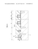 METHOD FOR MANUFACTURING SOLID-STATE IMAGING DEVICE diagram and image