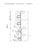 METHOD FOR MANUFACTURING SOLID-STATE IMAGING DEVICE diagram and image