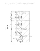 METHOD FOR MANUFACTURING SOLID-STATE IMAGING DEVICE diagram and image