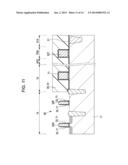 METHOD FOR MANUFACTURING SOLID-STATE IMAGING DEVICE diagram and image