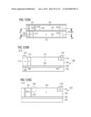 SEMICONDUCTOR COMPONENT WITH A DRIFT REGION AND A DRIFT CONTROL REGION diagram and image