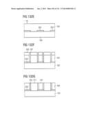 SEMICONDUCTOR COMPONENT WITH A DRIFT REGION AND A DRIFT CONTROL REGION diagram and image