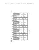 SEMICONDUCTOR COMPONENT WITH A DRIFT REGION AND A DRIFT CONTROL REGION diagram and image