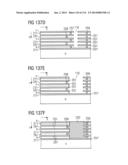 SEMICONDUCTOR COMPONENT WITH A DRIFT REGION AND A DRIFT CONTROL REGION diagram and image