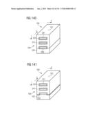 SEMICONDUCTOR COMPONENT WITH A DRIFT REGION AND A DRIFT CONTROL REGION diagram and image