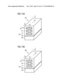 SEMICONDUCTOR COMPONENT WITH A DRIFT REGION AND A DRIFT CONTROL REGION diagram and image