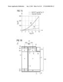 SEMICONDUCTOR COMPONENT WITH A DRIFT REGION AND A DRIFT CONTROL REGION diagram and image