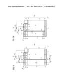 SEMICONDUCTOR COMPONENT WITH A DRIFT REGION AND A DRIFT CONTROL REGION diagram and image