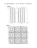 SEMICONDUCTOR COMPONENT WITH A DRIFT REGION AND A DRIFT CONTROL REGION diagram and image