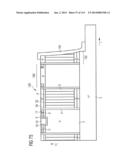 SEMICONDUCTOR COMPONENT WITH A DRIFT REGION AND A DRIFT CONTROL REGION diagram and image