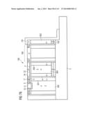 SEMICONDUCTOR COMPONENT WITH A DRIFT REGION AND A DRIFT CONTROL REGION diagram and image