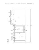 SEMICONDUCTOR COMPONENT WITH A DRIFT REGION AND A DRIFT CONTROL REGION diagram and image