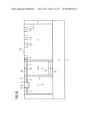 SEMICONDUCTOR COMPONENT WITH A DRIFT REGION AND A DRIFT CONTROL REGION diagram and image