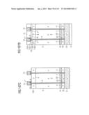 SEMICONDUCTOR COMPONENT WITH A DRIFT REGION AND A DRIFT CONTROL REGION diagram and image