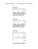 SEMICONDUCTOR COMPONENT WITH A DRIFT REGION AND A DRIFT CONTROL REGION diagram and image