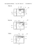 INSULATED GATE SEMICONDUCTOR DEVICE diagram and image