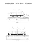 MEMS PRESSURE SENSOR AND MANUFACTURING METHOD THEREFOR diagram and image