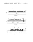 MEMS PRESSURE SENSOR AND MANUFACTURING METHOD THEREFOR diagram and image