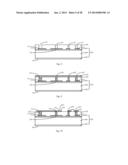 MEMS MICROPHONE AND FORMING METHOD THEREFOR diagram and image