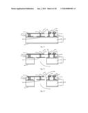 MEMS MICROPHONE AND FORMING METHOD THEREFOR diagram and image