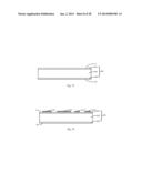 MEMS MICROPHONE AND FORMING METHOD THEREFOR diagram and image