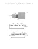 MEMS MICROPHONE AND FORMING METHOD THEREFOR diagram and image