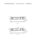 MEMS MICROPHONE AND FORMING METHOD THEREFOR diagram and image