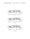 MEMS MICROPHONE AND FORMING METHOD THEREFOR diagram and image