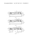 MEMS MICROPHONE AND FORMING METHOD THEREFOR diagram and image