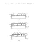 MEMS MICROPHONE AND FORMING METHOD THEREFOR diagram and image