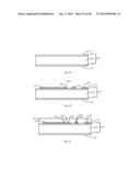 MEMS MICROPHONE AND FORMING METHOD THEREFOR diagram and image