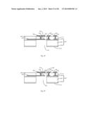 MEMS MICROPHONE AND FORMING METHOD THEREFOR diagram and image