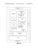 METHOD TO INHIBIT METAL-TO-METAL STICTION ISSUES IN MEMS FABRICATION diagram and image