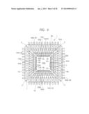 METHOD FOR MANUFACTURING SEMICONDUCTOR DEVICE, AND SEMICONDUCTOR DEVICE diagram and image