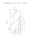 METHOD FOR MANUFACTURING SEMICONDUCTOR DEVICE, AND SEMICONDUCTOR DEVICE diagram and image