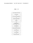 METHOD FOR MANUFACTURING SEMICONDUCTOR DEVICE, AND SEMICONDUCTOR DEVICE diagram and image