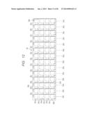 METHOD FOR MANUFACTURING SEMICONDUCTOR DEVICE, AND SEMICONDUCTOR DEVICE diagram and image