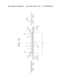 METHOD FOR MANUFACTURING SEMICONDUCTOR DEVICE, AND SEMICONDUCTOR DEVICE diagram and image