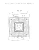 METHOD FOR MANUFACTURING SEMICONDUCTOR DEVICE, AND SEMICONDUCTOR DEVICE diagram and image