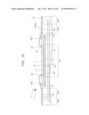 METHOD FOR MANUFACTURING SEMICONDUCTOR DEVICE, AND SEMICONDUCTOR DEVICE diagram and image