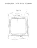 METHOD FOR MANUFACTURING SEMICONDUCTOR DEVICE, AND SEMICONDUCTOR DEVICE diagram and image