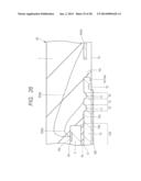 METHOD FOR MANUFACTURING SEMICONDUCTOR DEVICE, AND SEMICONDUCTOR DEVICE diagram and image