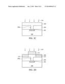 COPPER INTERCONNECT STRUCTURE AND METHOD FOR FABRICATING THEREOF diagram and image