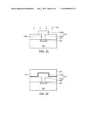 COPPER INTERCONNECT STRUCTURE AND METHOD FOR FABRICATING THEREOF diagram and image